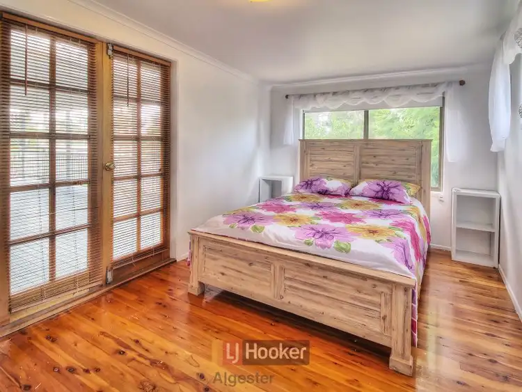 Sixth view of Homely house listing, 14 Rathkeale Street, Crestmead QLD 4132