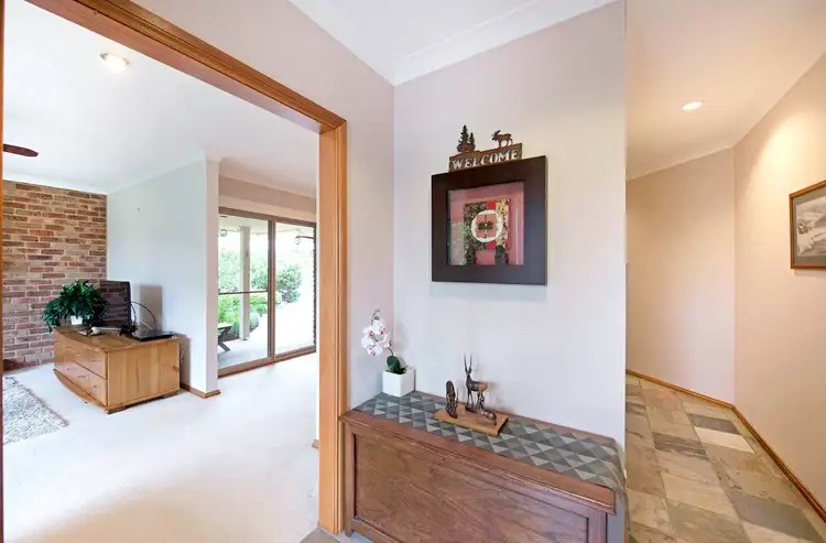 Fourth view of Homely house listing, 15 Bolger Place, Kambah ACT 2902