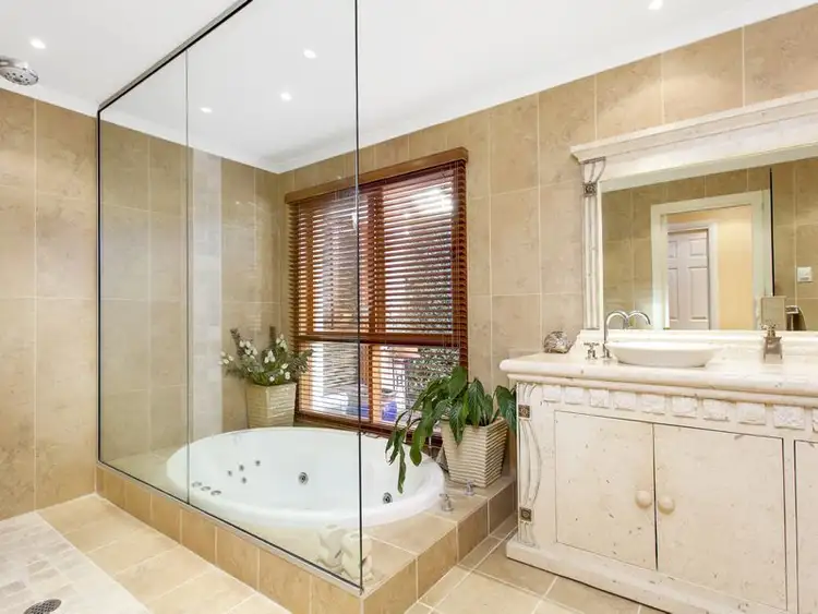 Third view of Homely house listing, 33 Carstensz Street, Griffith ACT 2603
