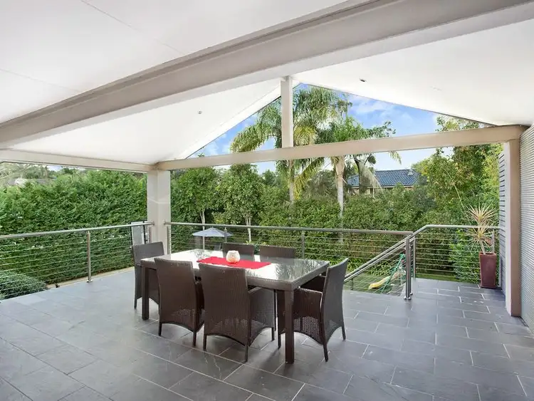 Fourth view of Homely house listing, 29 Mona Street, Mona Vale NSW 2103