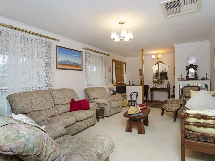 Fourth view of Homely house listing, 18 Dowland Street, Goolwa North SA 5214