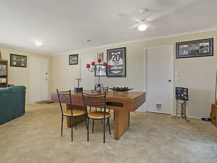 Seventh view of Homely house listing, 18 Donaldson Drive, Broadford VIC 3658