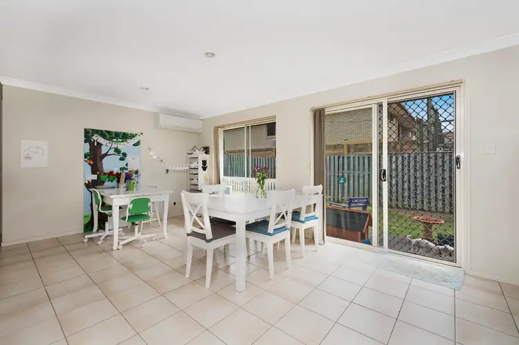 Seventh view of Homely house listing, 57 Gawain Drive, Ormeau QLD 4208