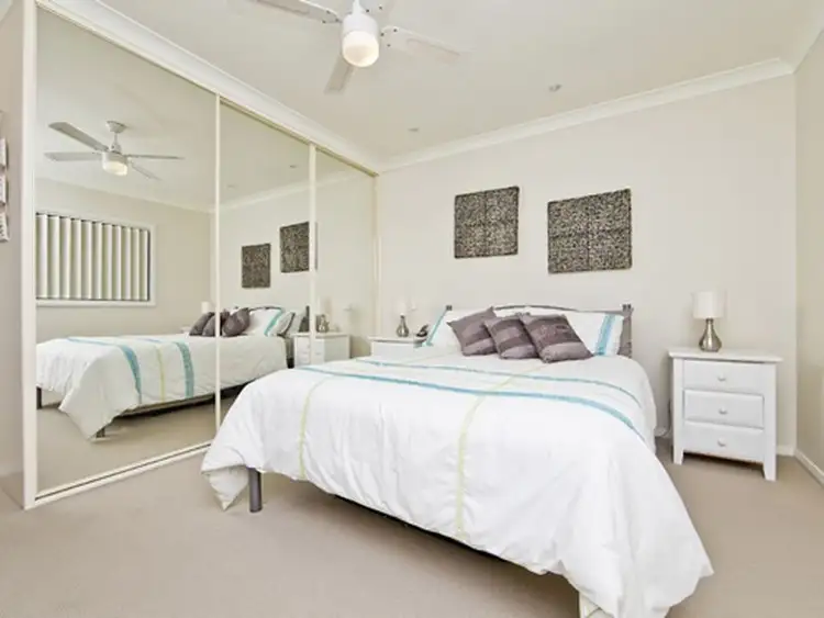 Sixth view of Homely house listing, 40A Armidale Avenue,, Nelson Bay NSW 2315