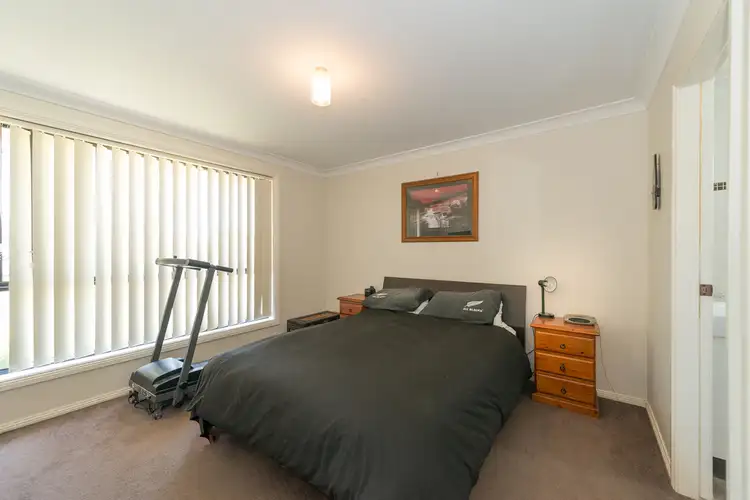 Fifth view of Homely house listing, 5 Cunningham Street, Tamworth NSW 2340