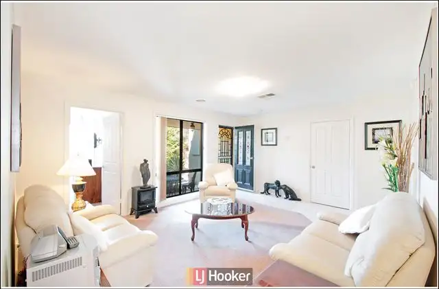 Sixth view of Homely townhouse listing, 7/149 Kelleway Avenue, Nicholls ACT 2913