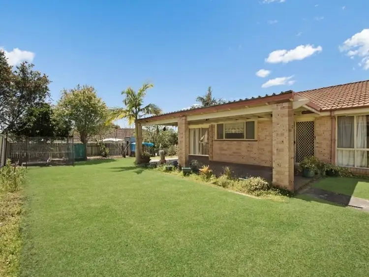 Second view of Homely house listing, 12 Friendship Place, Watanobbi NSW 2259