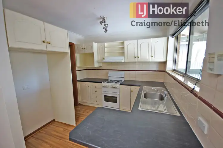 Fifth view of Homely house listing, 5 Rhodes Court, Hillbank SA 5112