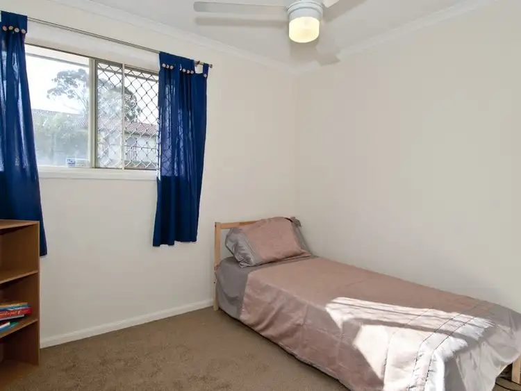 Seventh view of Homely townhouse listing, 8/108 Overland Drive, Edens Landing QLD 4207