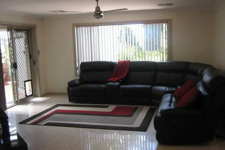 Fifth view of Homely house listing, 20 Abbott Drive, Kadina SA 5554