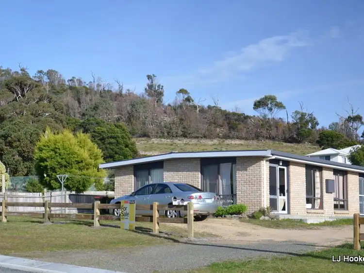 19 Murray Street, Bicheno TAS 7215