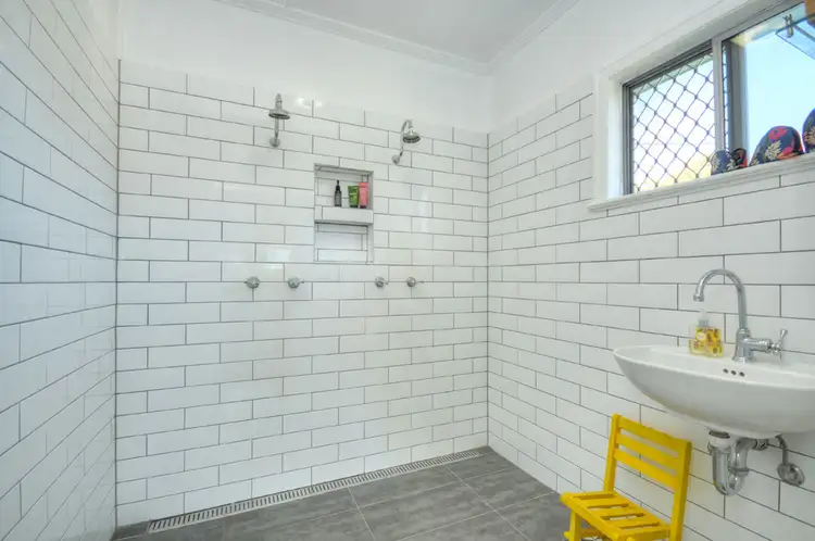 Seventh view of Homely house listing, 44 Melinda Street, Southport QLD 4215