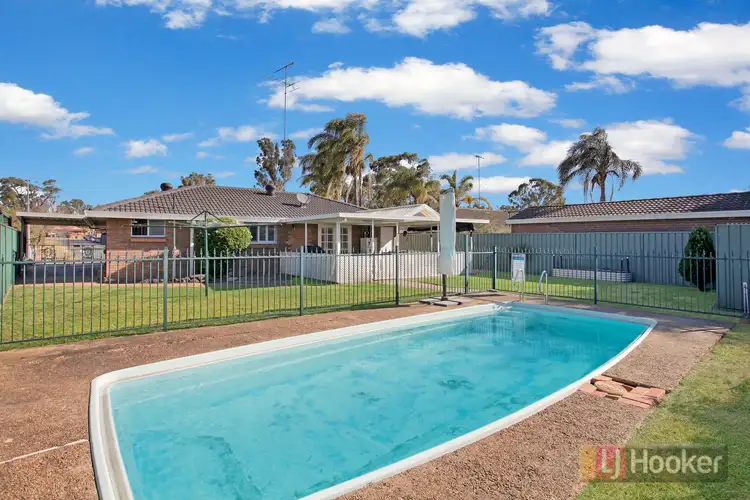 Fifth view of Homely house listing, 37 Armstein Crescent, Werrington NSW 2747