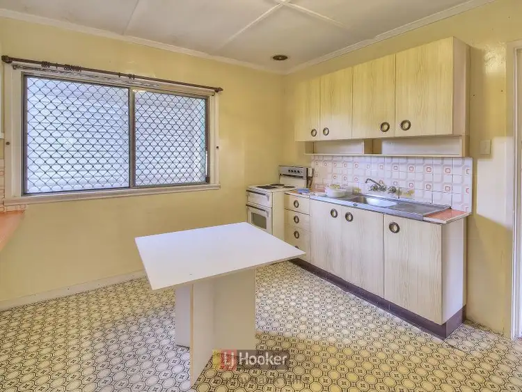 Third view of Homely house listing, 239 Turton Street, Sunnybank QLD 4109