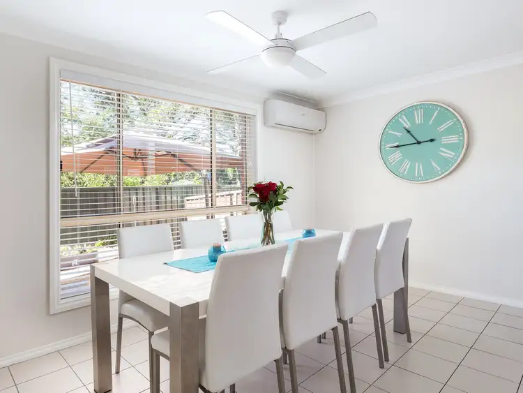 Fourth view of Homely townhouse listing, 6/19 Wingham Road, Taree NSW 2430
