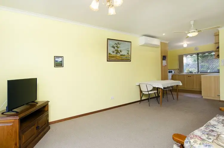 Fifth view of Homely unit listing, Unit 3/207 Fenchurch Street, Goolwa SA 5214