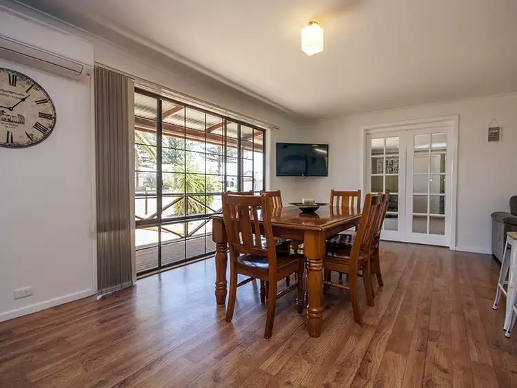 Seventh view of Homely house listing, 4 Burra Street, Wallaroo SA 5556