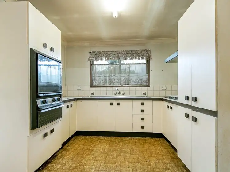Fourth view of Homely house listing, 60 Matthew Flinders Drive, Caboolture South QLD 4510