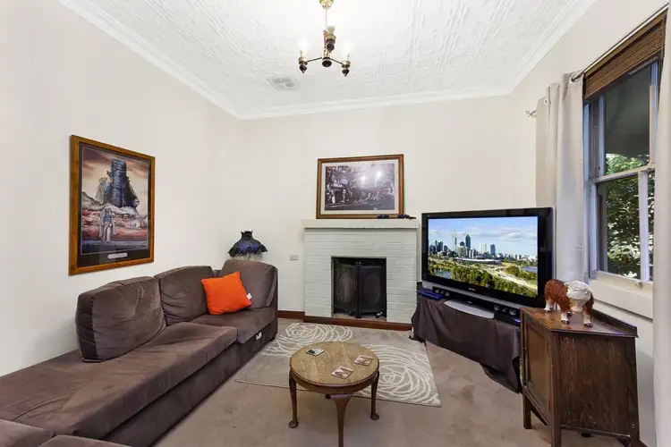 Third view of Homely house listing, 7 George Street, Queanbeyan NSW 2620