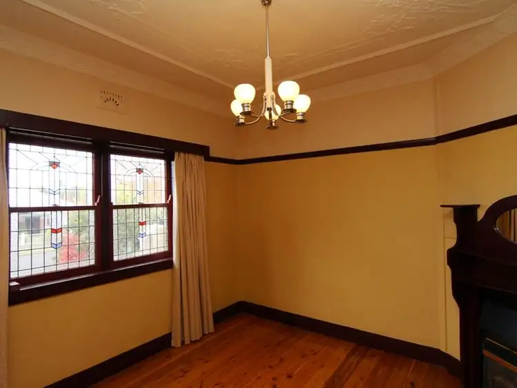 Fifth view of Homely house listing, 40 Caroline Street, Orange NSW 2800