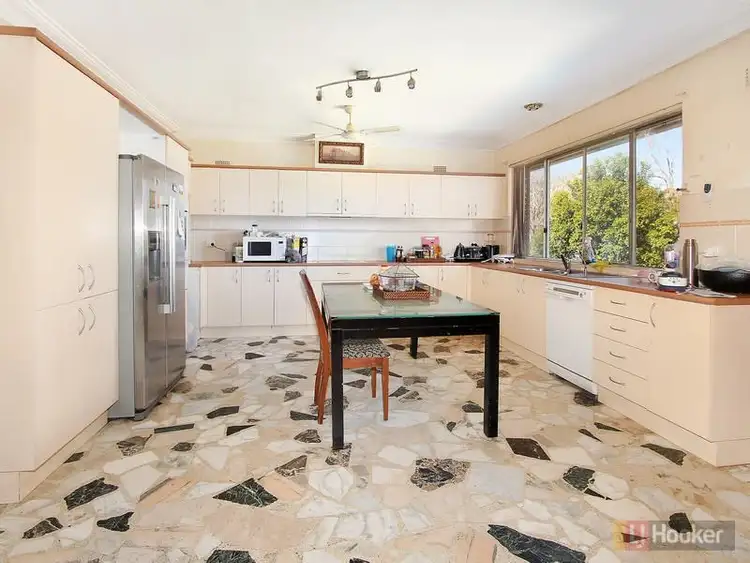 Main view of Homely house listing, 64 Whalans Road, Greystanes NSW 2145