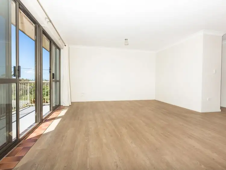 Sixth view of Homely unit listing, 3/72 Peregian Esplanade, Peregian Beach QLD 4573
