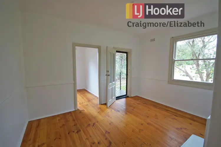 Second view of Homely house listing, 10 Davey Street, Elizabeth Park SA 5113