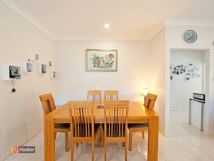 Seventh view of Homely house listing, Address available on request