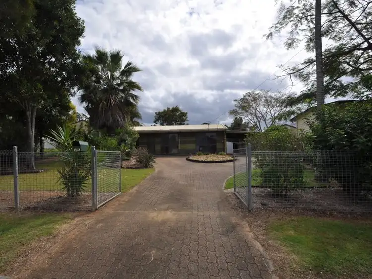 Second view of Homely house listing, 26 Diamond Street, Slacks Creek QLD 4127