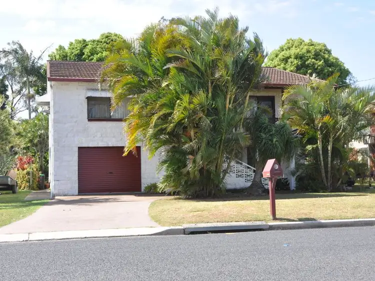 Main view of Homely house listing, 52 Riley's Hill Road, Broadwater NSW 2472