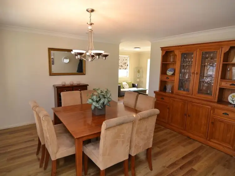 Fourth view of Homely house listing, 4 Munbinga Drive, Lithgow NSW 2790