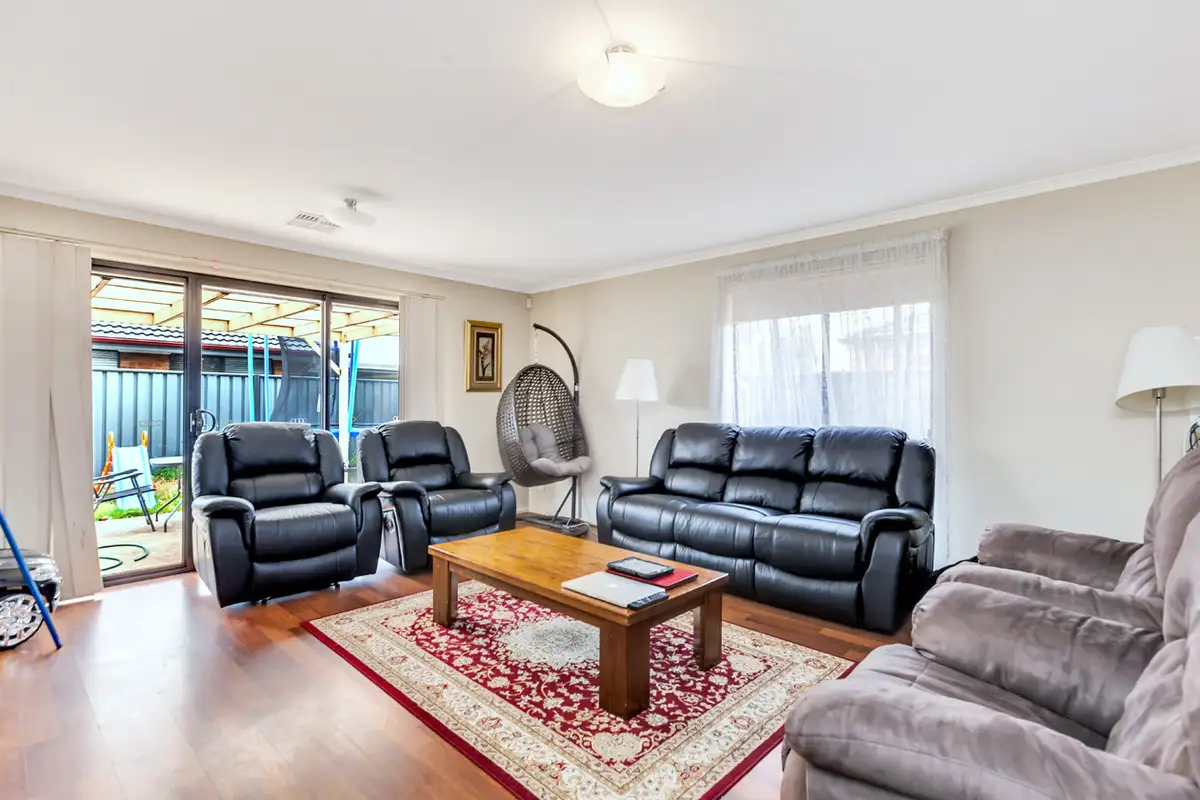 Main view of Homely house listing, 29 Valiant Road, Munno Para West SA 5115