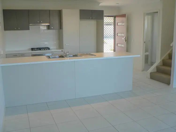 Fifth view of Homely townhouse listing, 15/20 Claudia Street, Burpengary QLD 4505