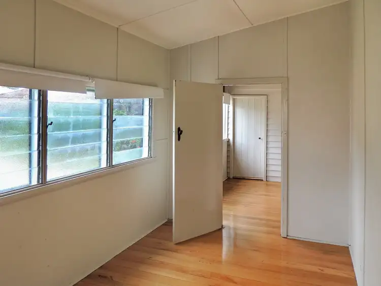 Seventh view of Homely house listing, 11 Brown Street, Swan Hill VIC 3585