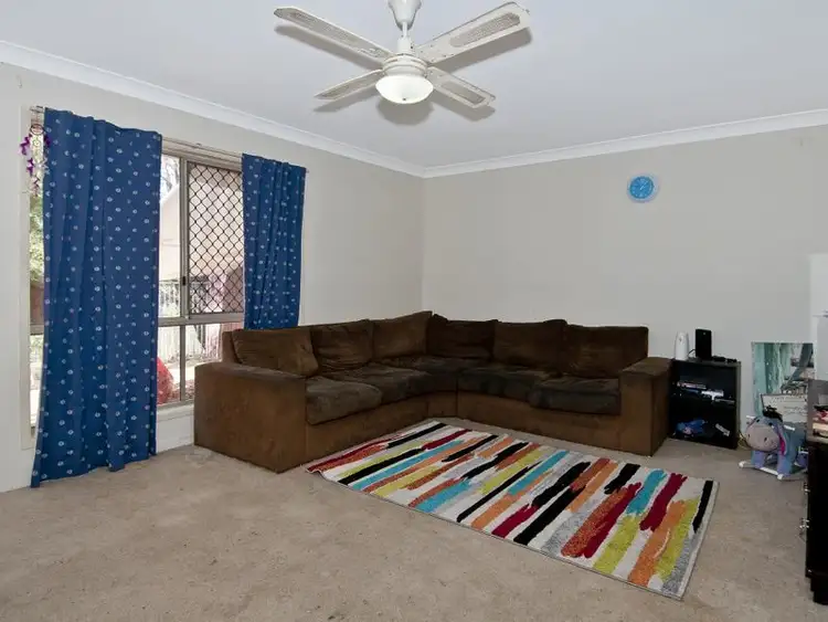 Fourth view of Homely house listing, 11 Morisset Court, Edens Landing QLD 4207