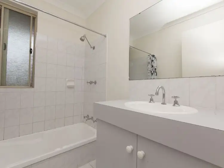 Sixth view of Homely house listing, 126 Dalrymple Drive, Leda WA 6170