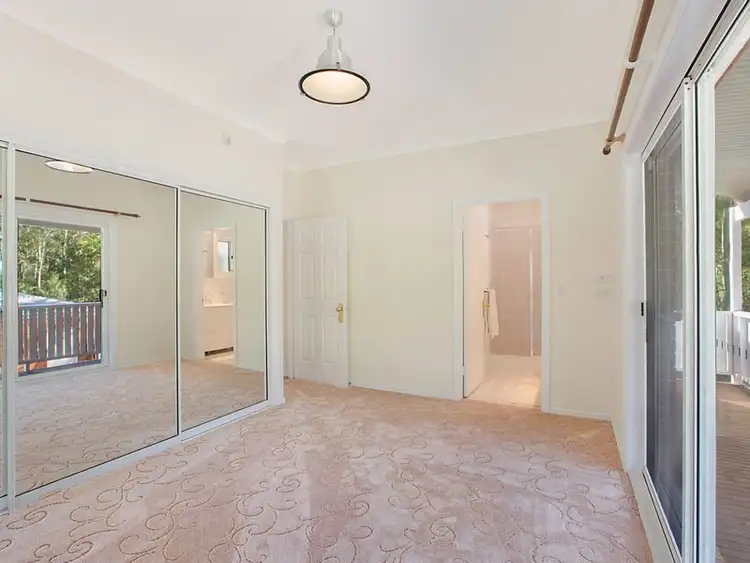 Sixth view of Homely house listing, Address available on request