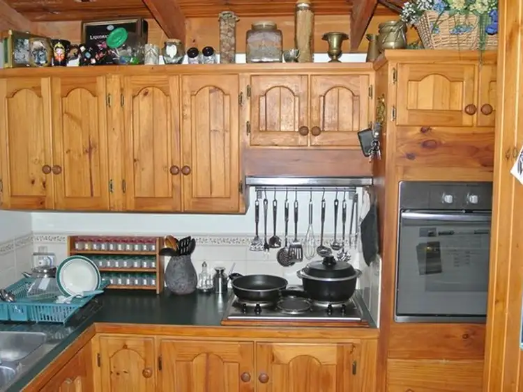 Sixth view of Homely house listing, 3-5 Ibis, Macleay Island QLD 4184
