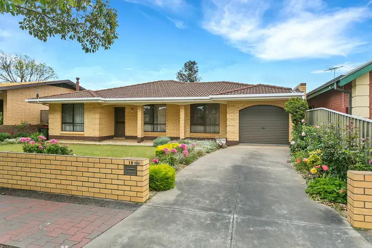 1B Hardy Terrace, Broadview SA 5083