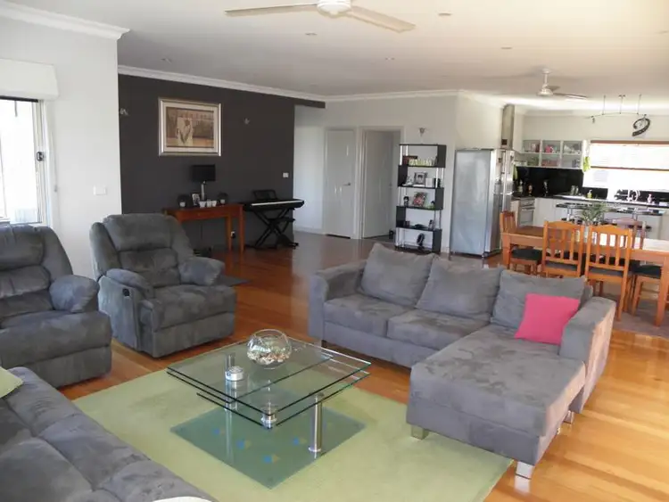 Sixth view of Homely house listing, 44 Capes Road, Lakes Entrance VIC 3909