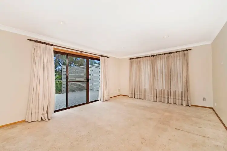 Fourth view of Homely house listing, 143 Riverside Drive, Riverside NSW 2444