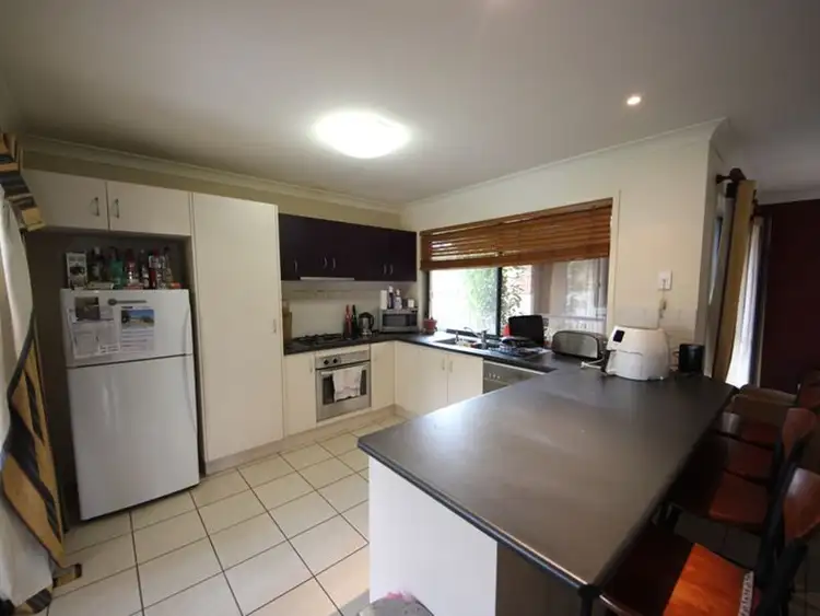 Second view of Homely house listing, 64 Butterfly Drive, Kallangur QLD 4503