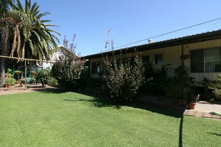 Third view of Homely house listing, 8 North Terrace, Kulpara SA 5552
