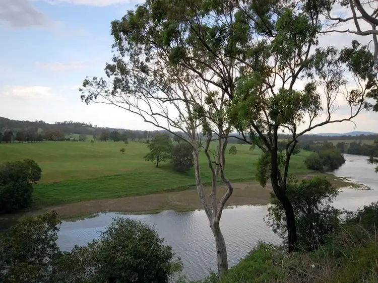 Second view of Homely house listing, 2 Machin Parade, Wingham NSW 2429