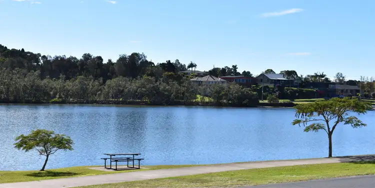 31 River Street, Macksville NSW 2447