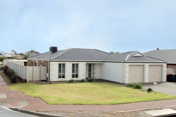 Main view of Homely house listing, 71 Pridham Boulevard, Aldinga Beach SA 5173