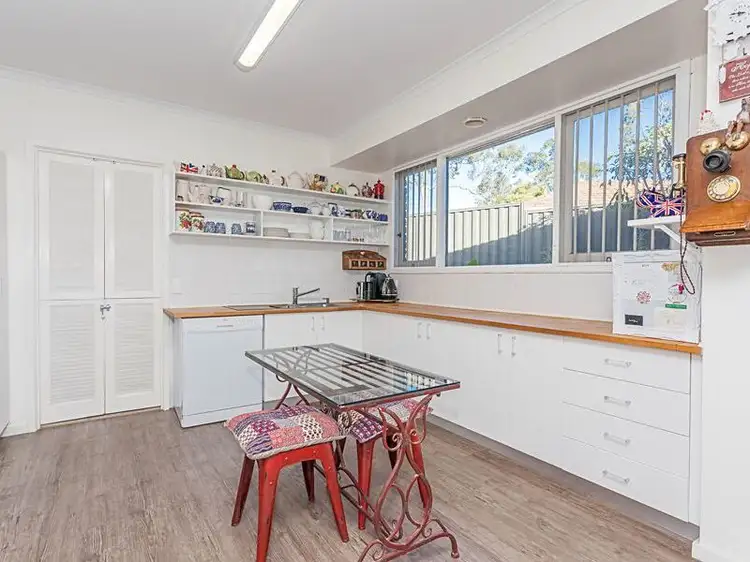 Fifth view of Homely house listing, 4 Eungella Street, Algester QLD 4115
