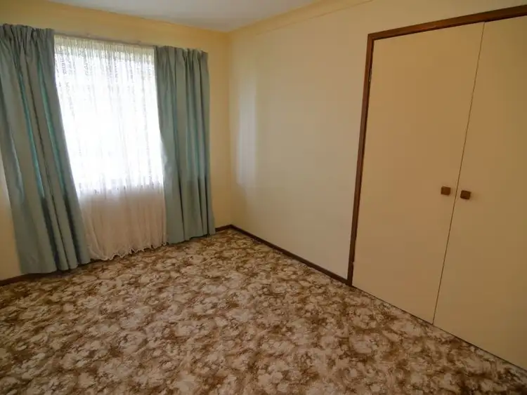 Seventh view of Homely house listing, 119 Williwa Street, Portland NSW 2847