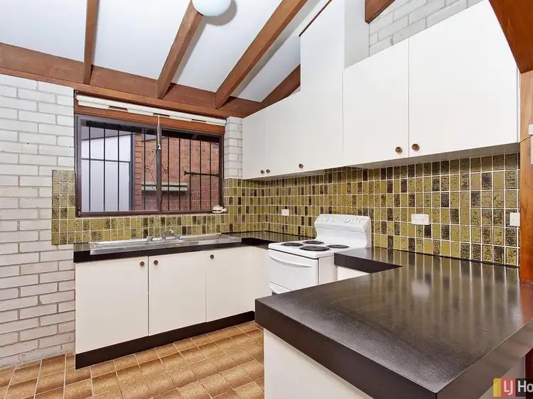 Fourth view of Homely townhouse listing, 6/3 Hakea Street, Queanbeyan NSW 2620