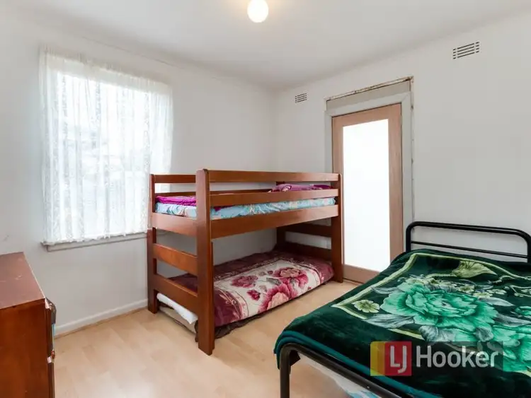 Fifth view of Homely unit listing, 1 Rose Drive, Doveton VIC 3177